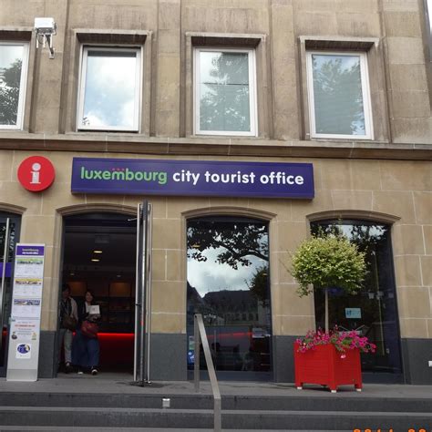 luxembourg city tourist office.